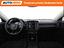Immagine 8