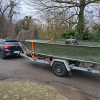 Trasporto barche barca imbarcazione imbarcazioni