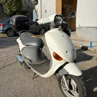 Garelli Flo' 50 cc