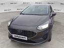 ford-fiesta-1-1-75-cv-5-porte-titanium
