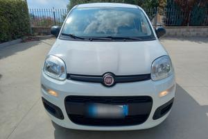 Fiat Panda 5 POSTI 2021 IN PROMOZIONE PER POCHI GI