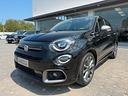 fiat-500x-1-6-multijet-120-cv-sport-2019