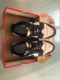 Nike Dunk Low Retro 11