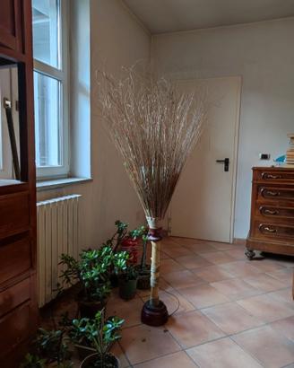 lampada etnica