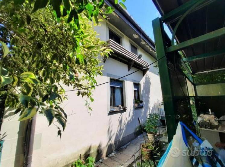 Appartamento – Castione Andevenno, Andevenno - Vista 3