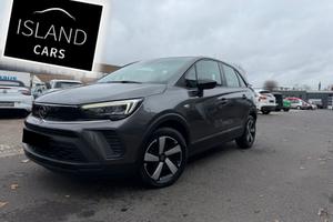 Opel Crossland 1.2
