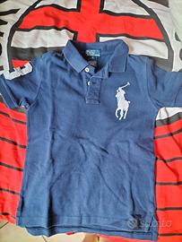 polo Ralph Lauren
