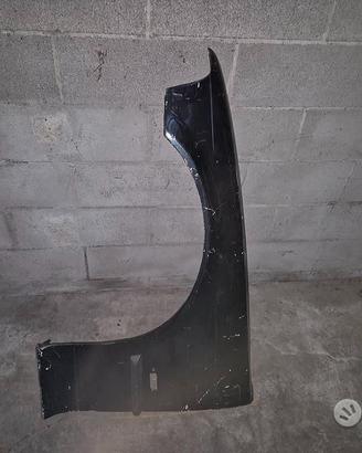 Parafango Sinistro Sx Per Bmw Serie 3 E36 Berlina