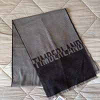 Sciarpa Timberland