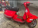 piaggio-vespa-125-ets-conservata