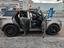 Immagine 12