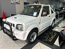 suzuki-jimny-1-5-ddis-cat-4wd