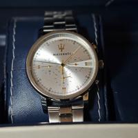orologio MASERATI