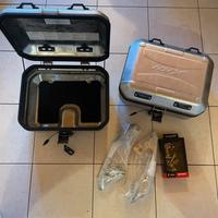 Valige laterali Xadv