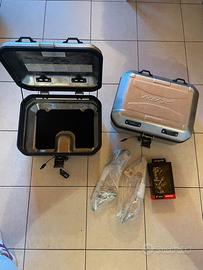 Valige laterali Xadv