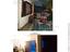 Immagine 7
