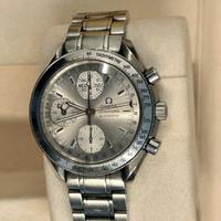 Omega Speedmaster