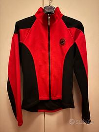 GIACCA DA CICLISMO