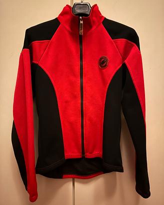 GIACCA DA CICLISMO