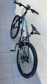 Atala mtb