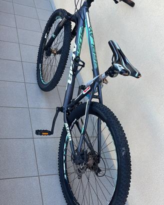 Atala mtb