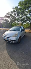 Citroën C3 Pluriel 1.4 HDi 70CV