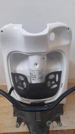 carene scarabeo 2018