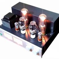 Amplificatore valvolare OLDCHEN 845 300B PROMO!!!
