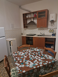 Stanze a uso singola