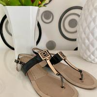 Sandali Laura Biagiotti