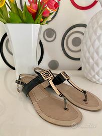 Sandali Laura Biagiotti