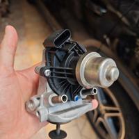 Valvola EGR BMW X3 F25 20D 190CV 