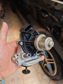 Valvola EGR BMW X3 F25 20D 190CV 