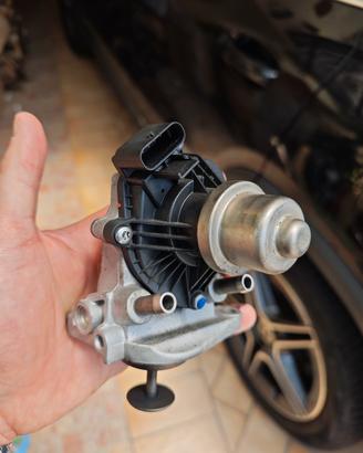 Valvola EGR BMW X3 F25 20D 190CV 