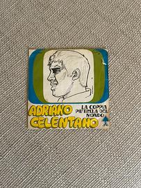 Adriano Celentano - La coppia piu bella del mondo