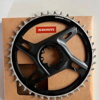 SRAM Ingranaggio RED/Force X-Sync Road Aero DM 42T