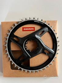SRAM Ingranaggio RED/Force X-Sync Road Aero DM 42T