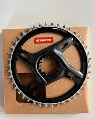 SRAM Ingranaggio RED/Force X-Sync Road Aero DM 42T