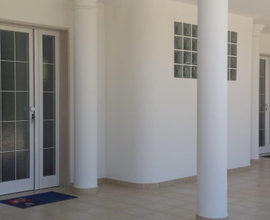 Bilocale a Villa Rose