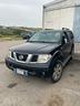 disponibili-ricambi-nissan-pathfinder