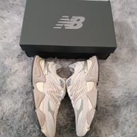 New Balance modello 9060 vestibilità n. 38