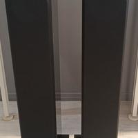 BOWERS  & WILKINS  (B&W) - (NUOVO)