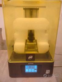 stampante 3d Phrozen Sonic Mini 8k S