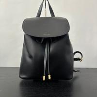 Zaino Ralph Lauren