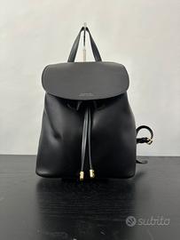 Zaino Ralph Lauren