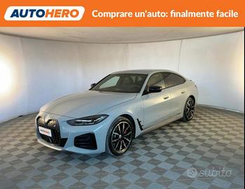 BMW i4 EE77300