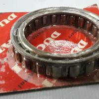 cuscinetto ruota libera DUCATI PANTAH 750F1 TT1 