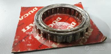 cuscinetto ruota libera DUCATI PANTAH 750F1 TT1 