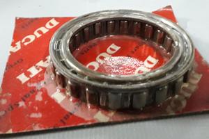 cuscinetto ruota libera DUCATI PANTAH 750F1 TT1 