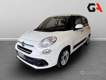 FIAT 500L 1.3 Multijet 95 CV Mirror